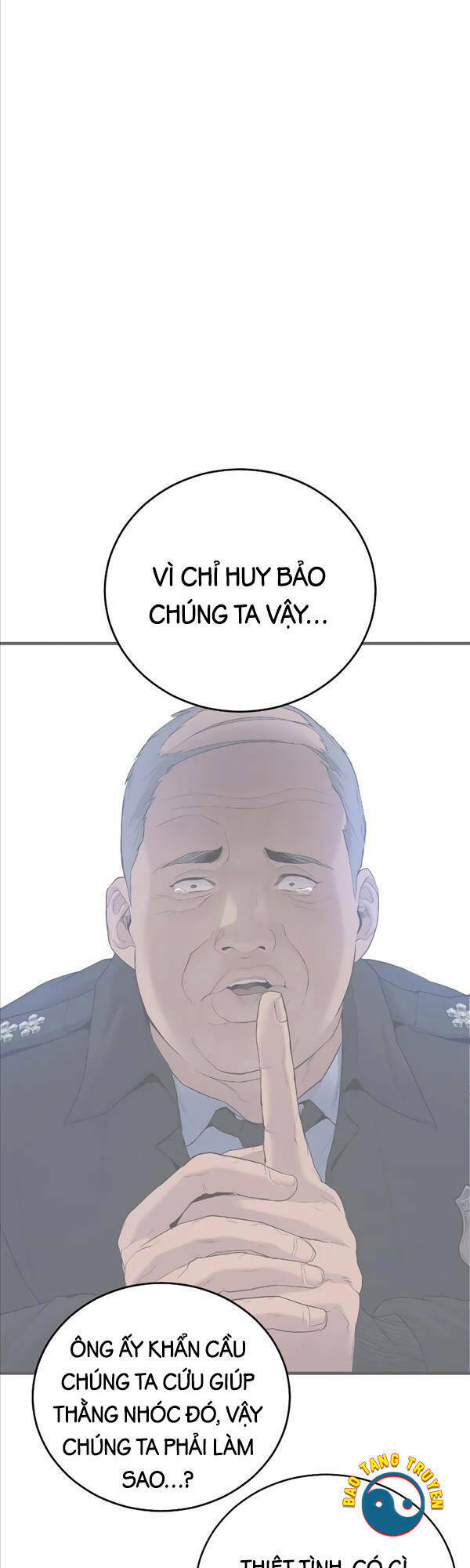 Chương 4 - Trang 18