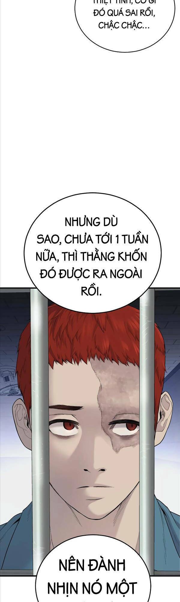 Chương 4 - Trang 19