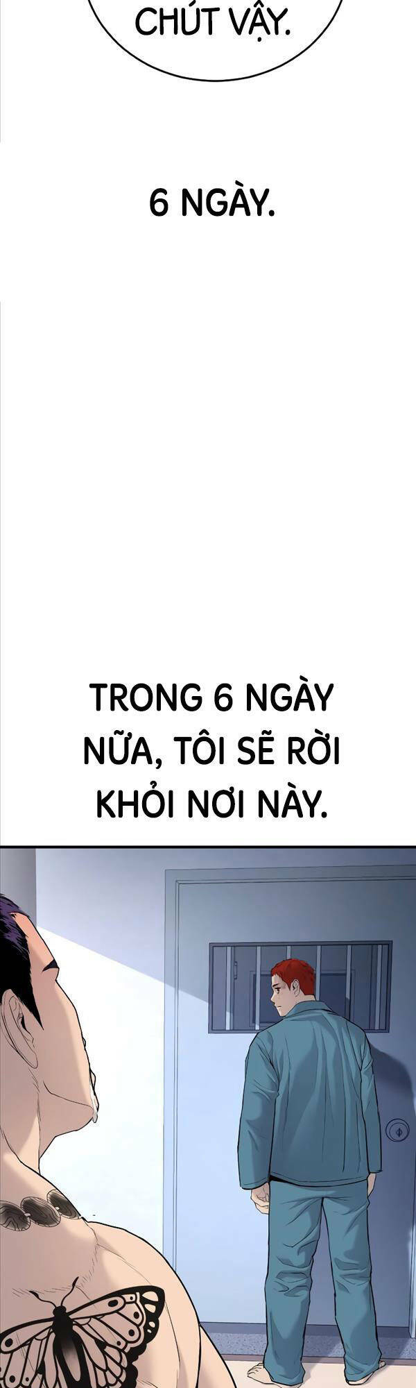 Chương 4 - Trang 20