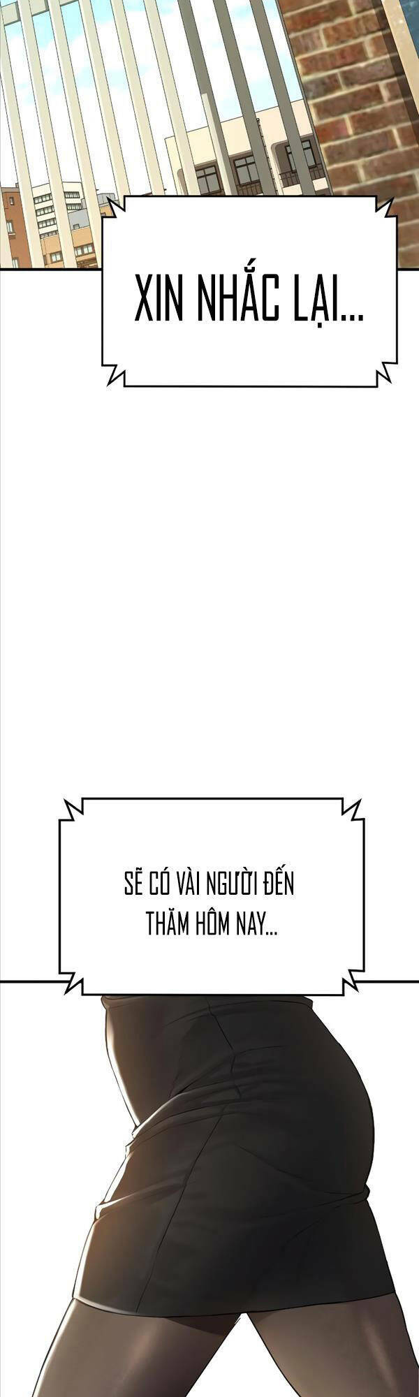 Chương 4 - Trang 24
