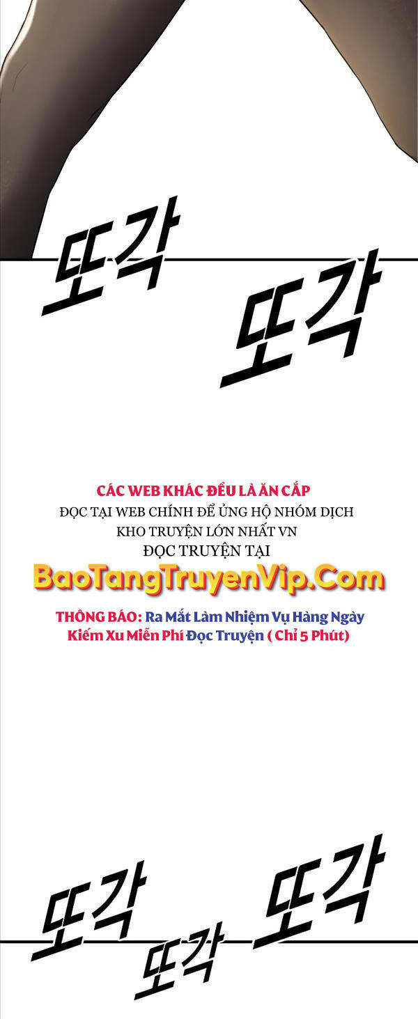 Chương 4 - Trang 25