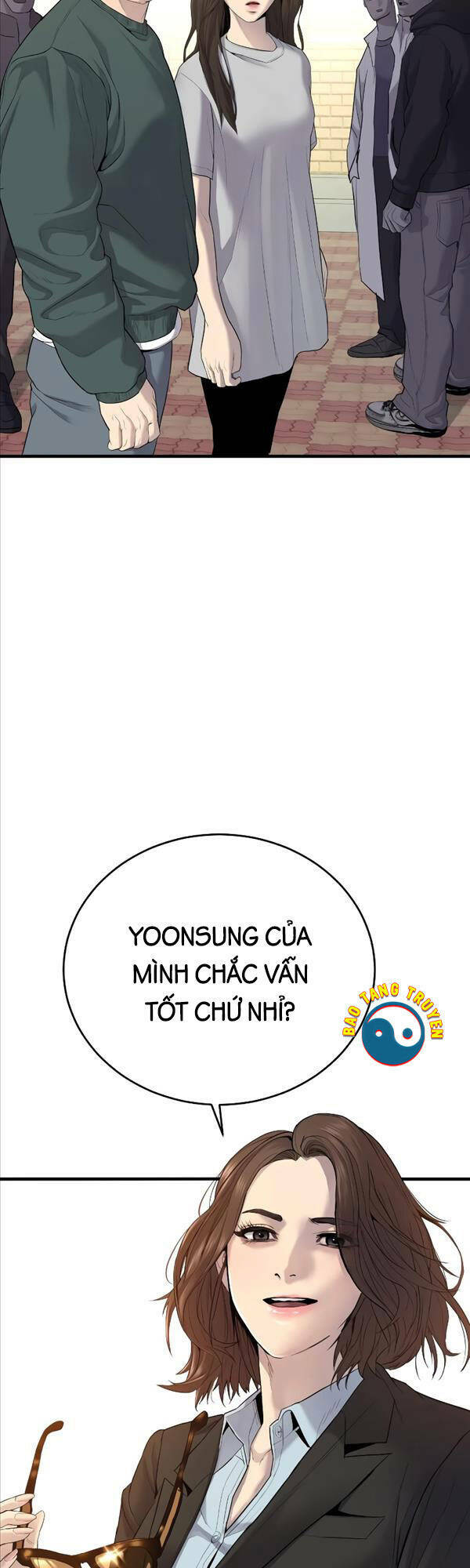 Chương 4 - Trang 28