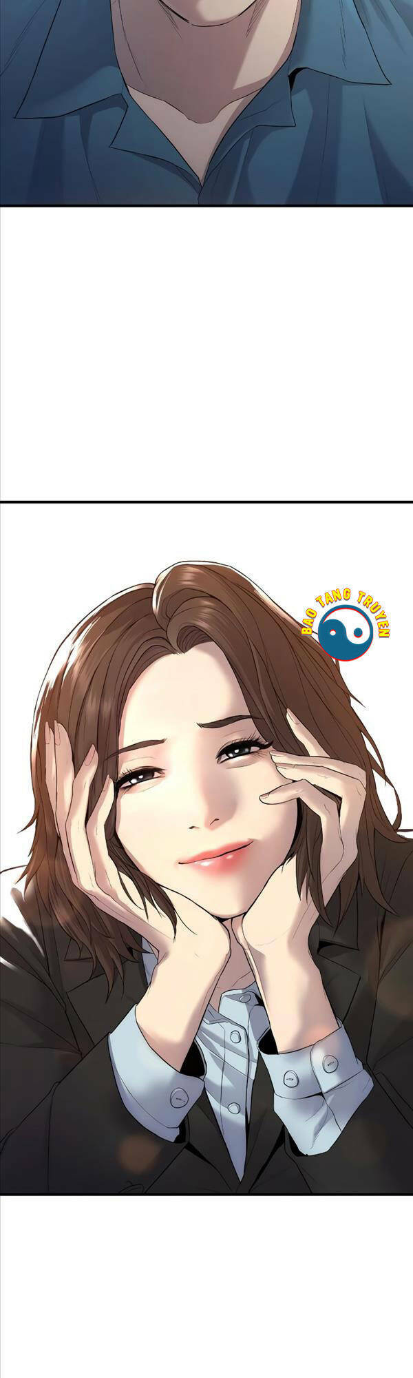 Chương 4 - Trang 31