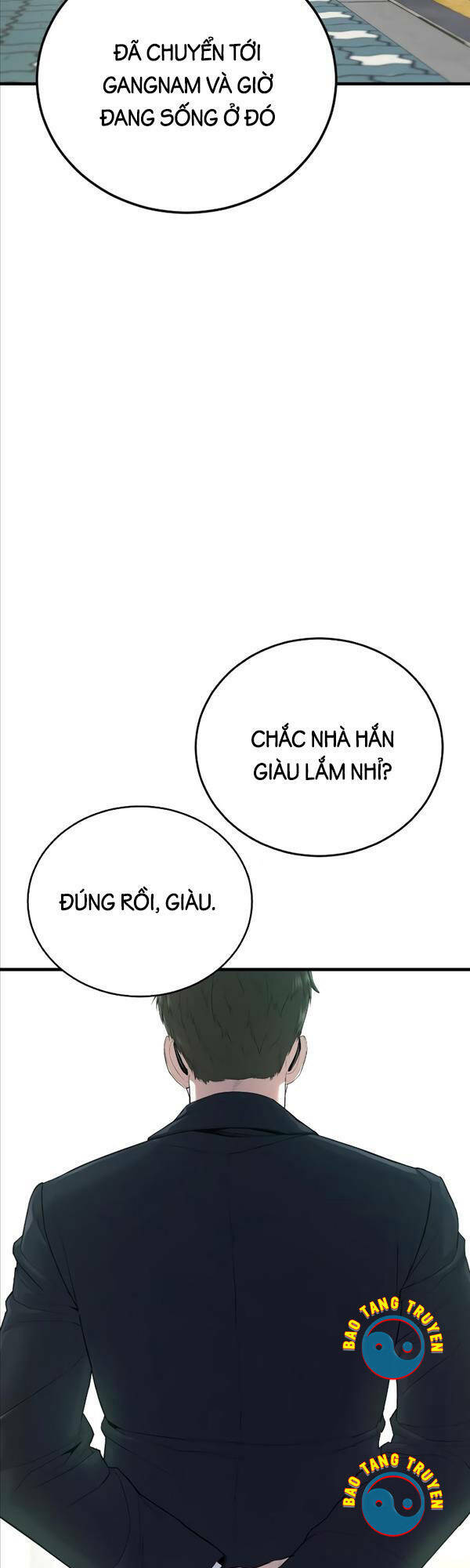 Chương 4 - Trang 37