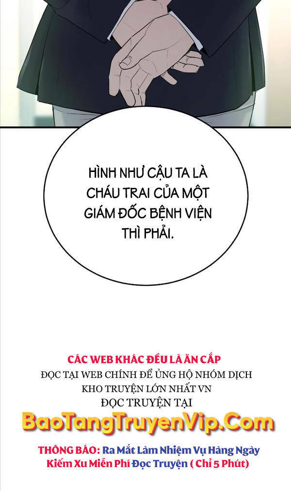 Chương 4 - Trang 38
