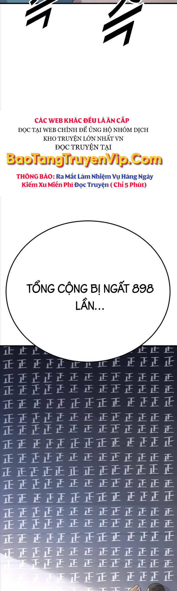 Chương 4 - Trang 5