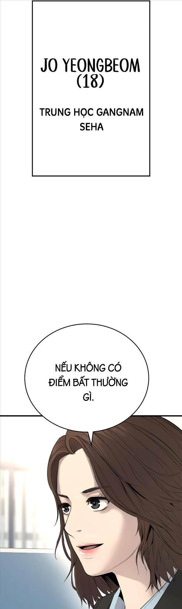 Chương 4 - Trang 52