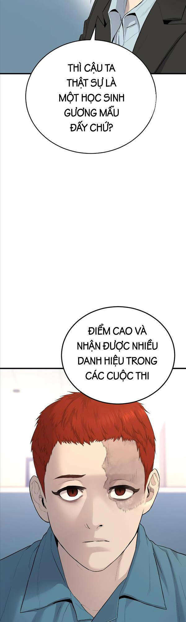 Chương 4 - Trang 53