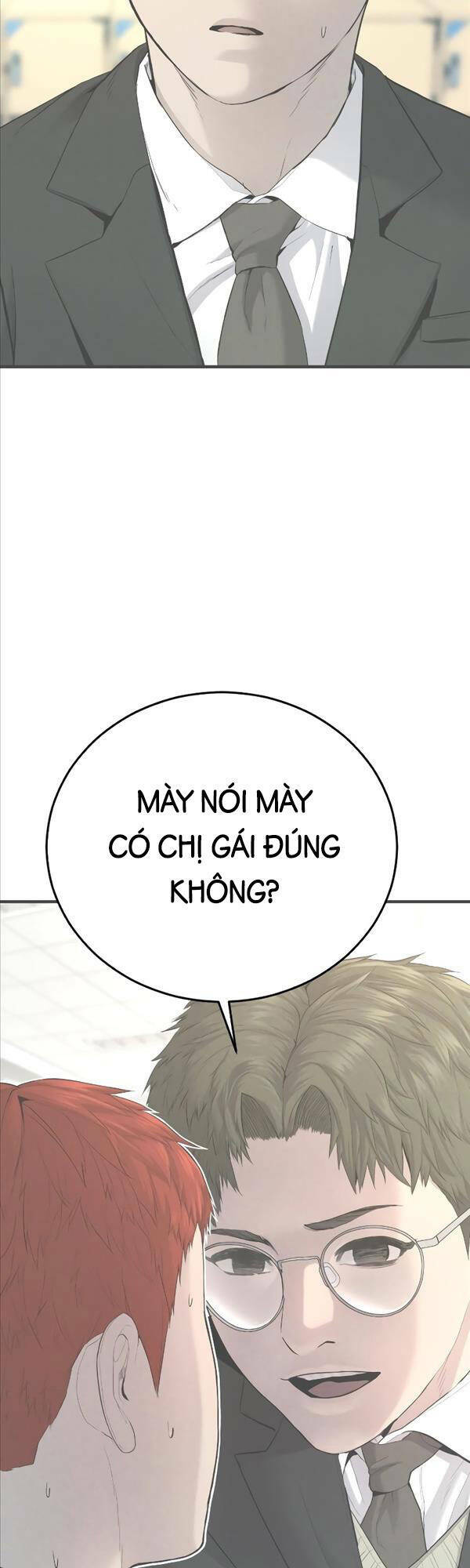 Chương 4 - Trang 61