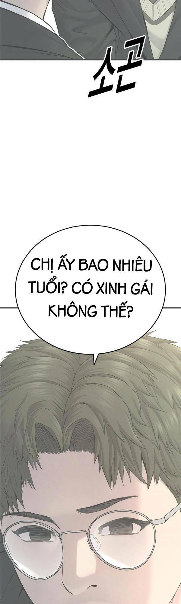 Chương 4 - Trang 62