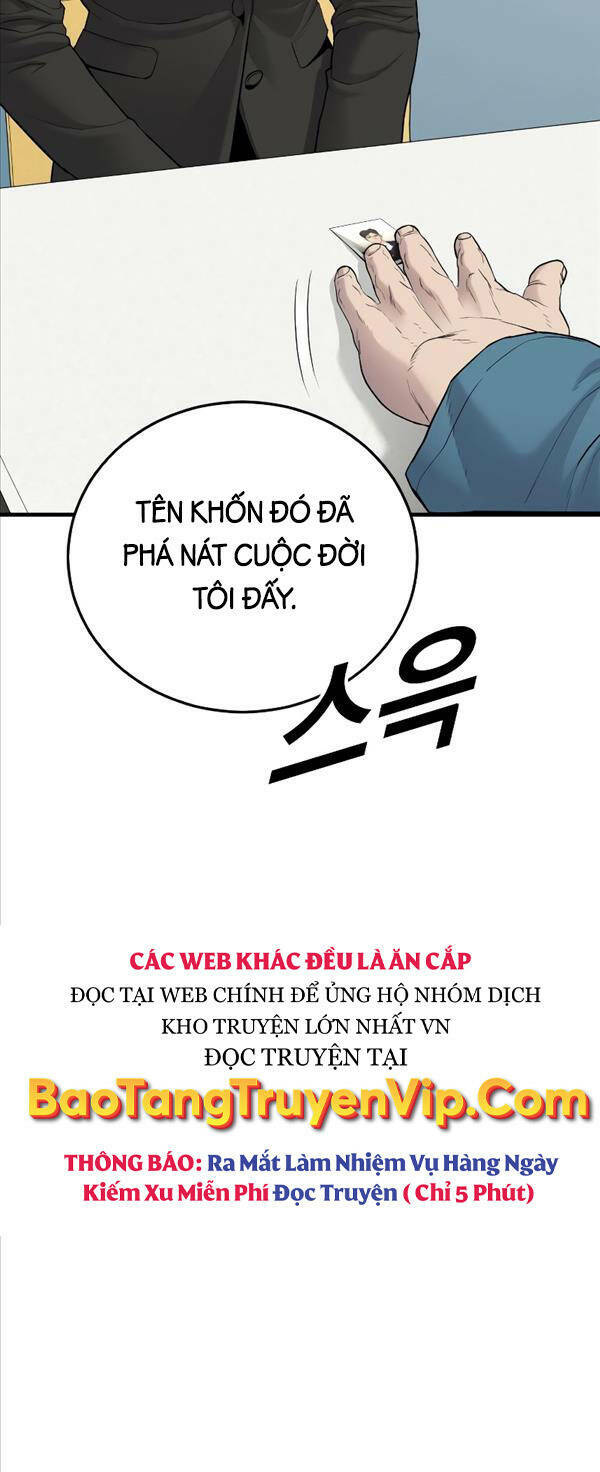 Chương 4 - Trang 64