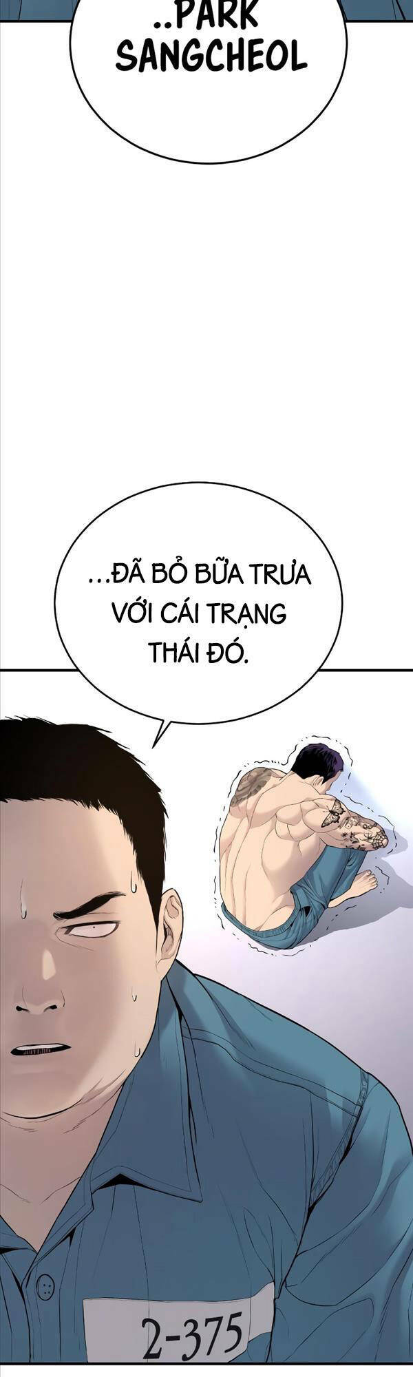 Chương 4 - Trang 70