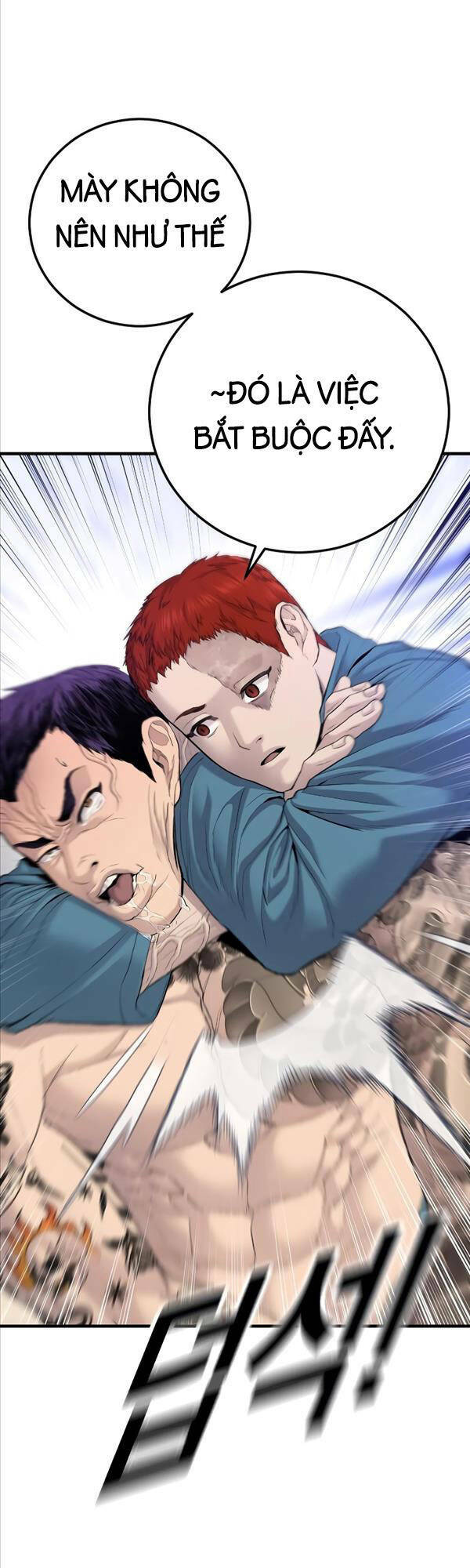 Chương 4 - Trang 72