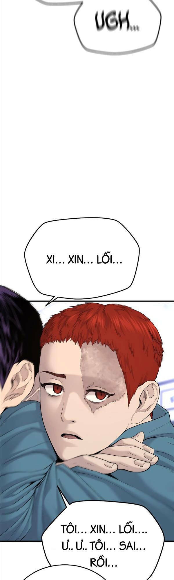 Chương 4 - Trang 74