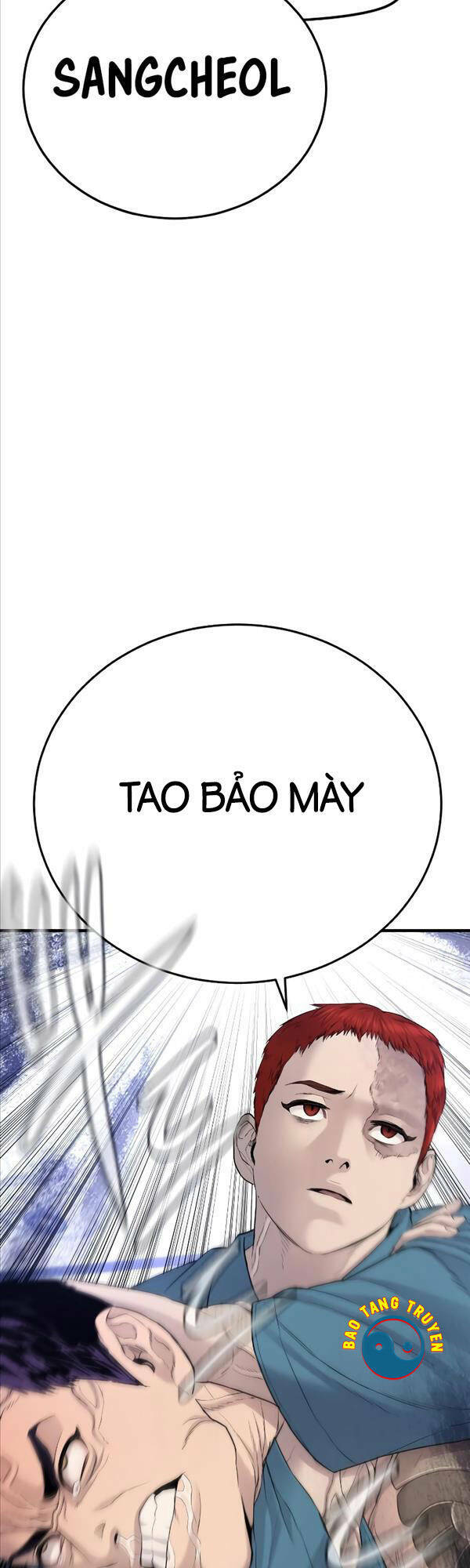 Chương 4 - Trang 75