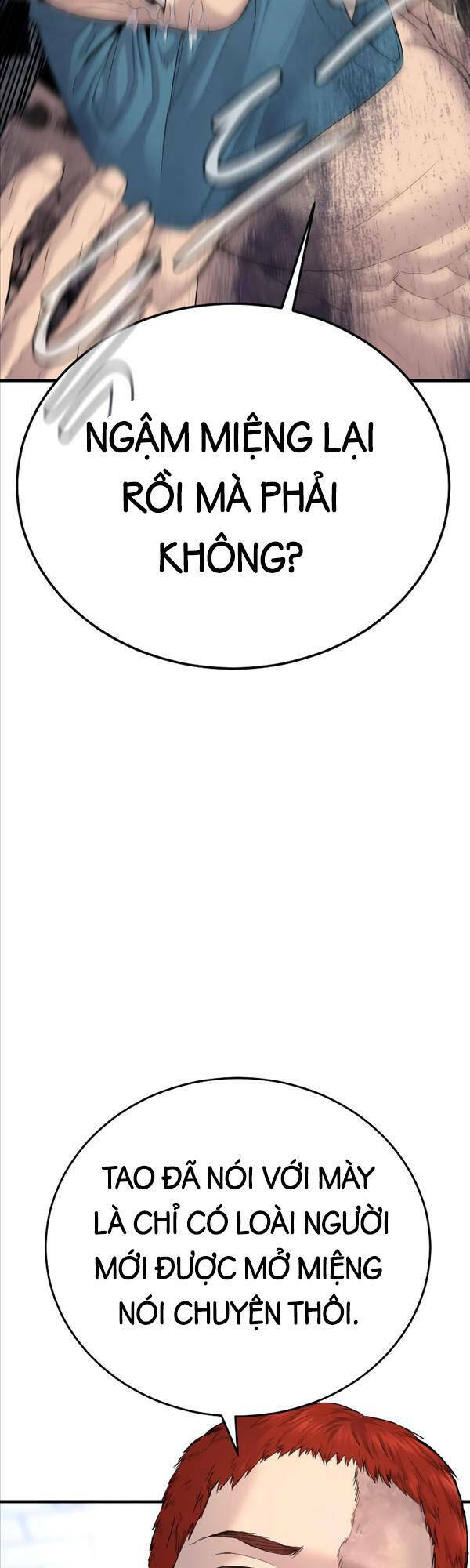 Chương 4 - Trang 76