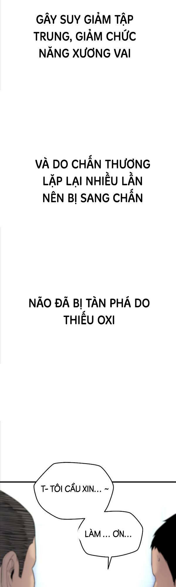 Chương 4 - Trang 80