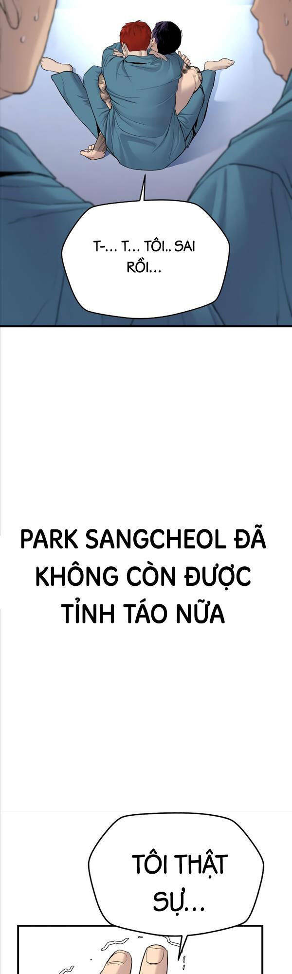 Chương 4 - Trang 81