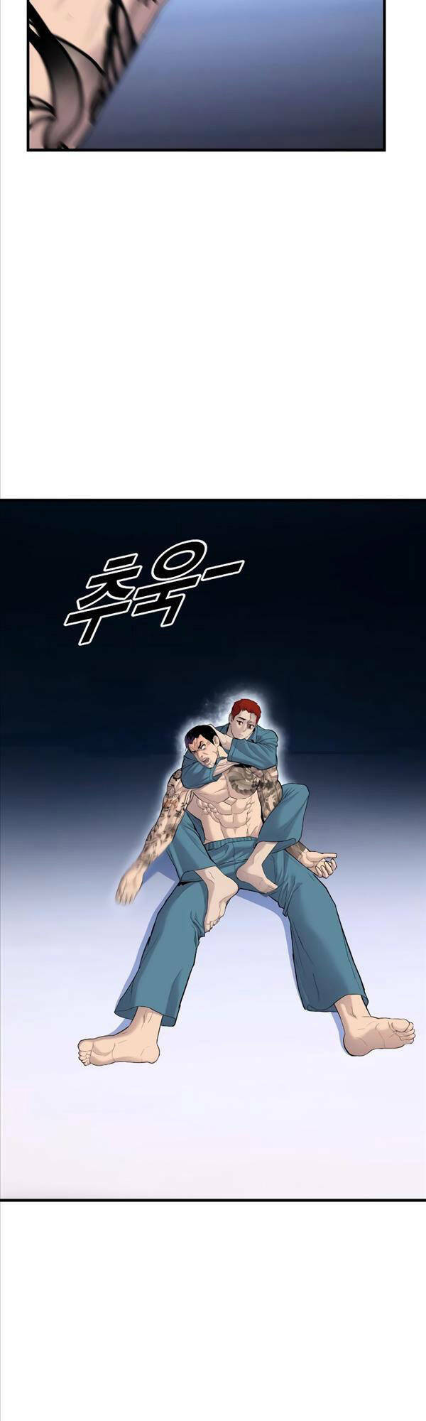 Chương 4 - Trang 83