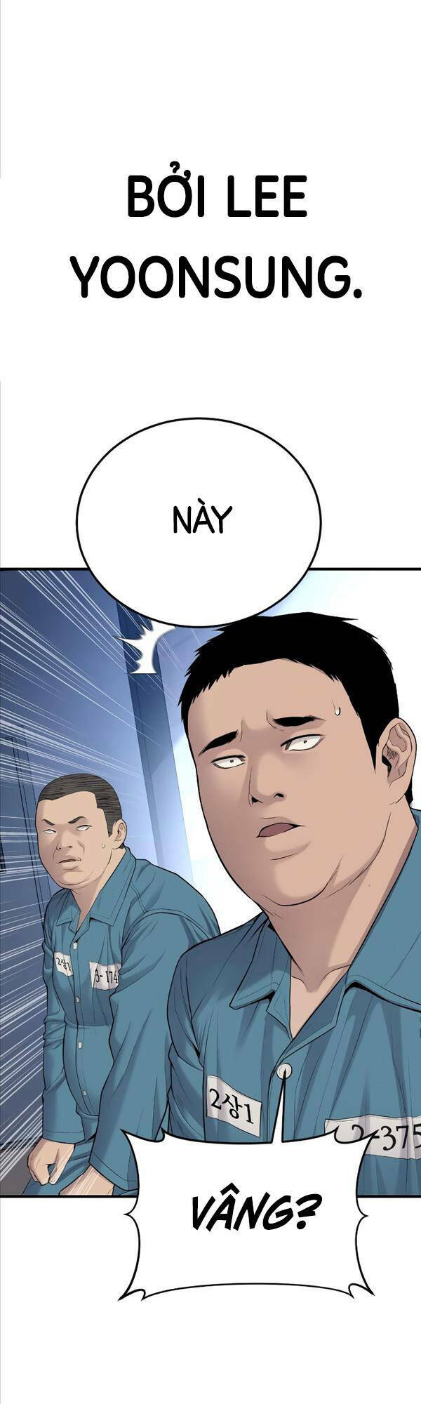 Chương 4 - Trang 85