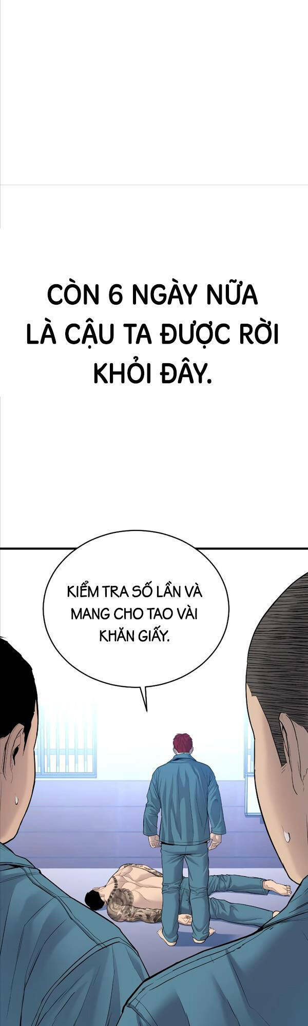 Chương 4 - Trang 86