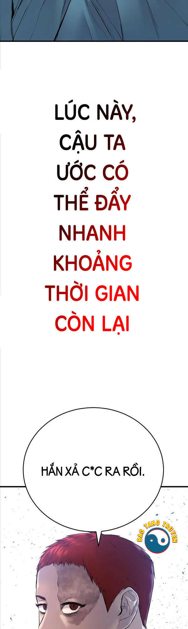 Chương 4 - Trang 87