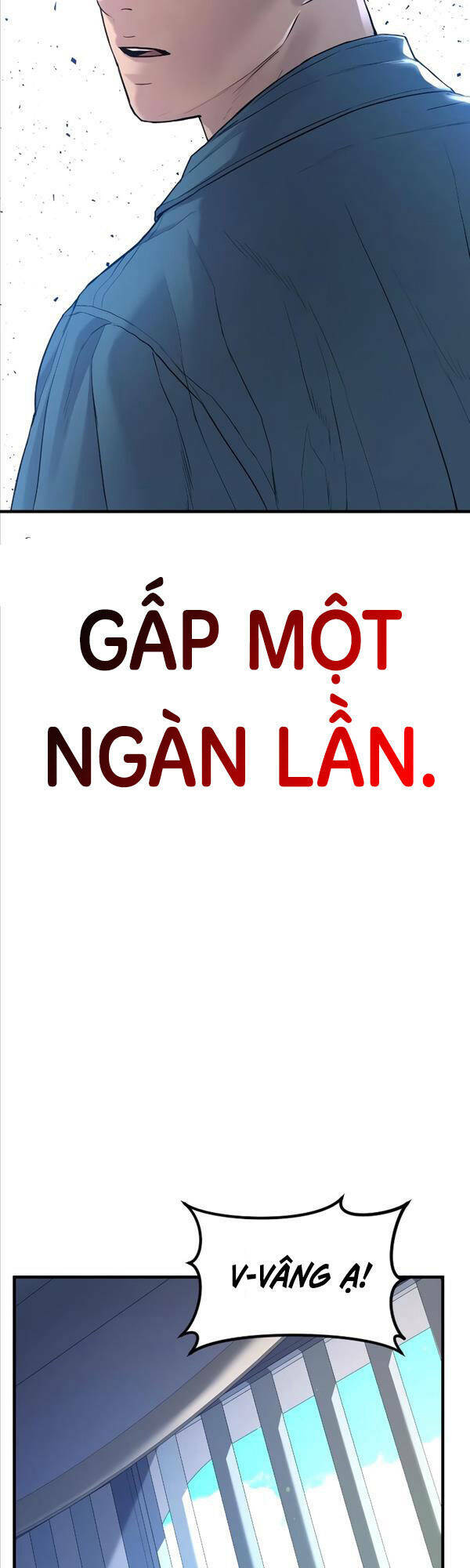 Chương 4 - Trang 88