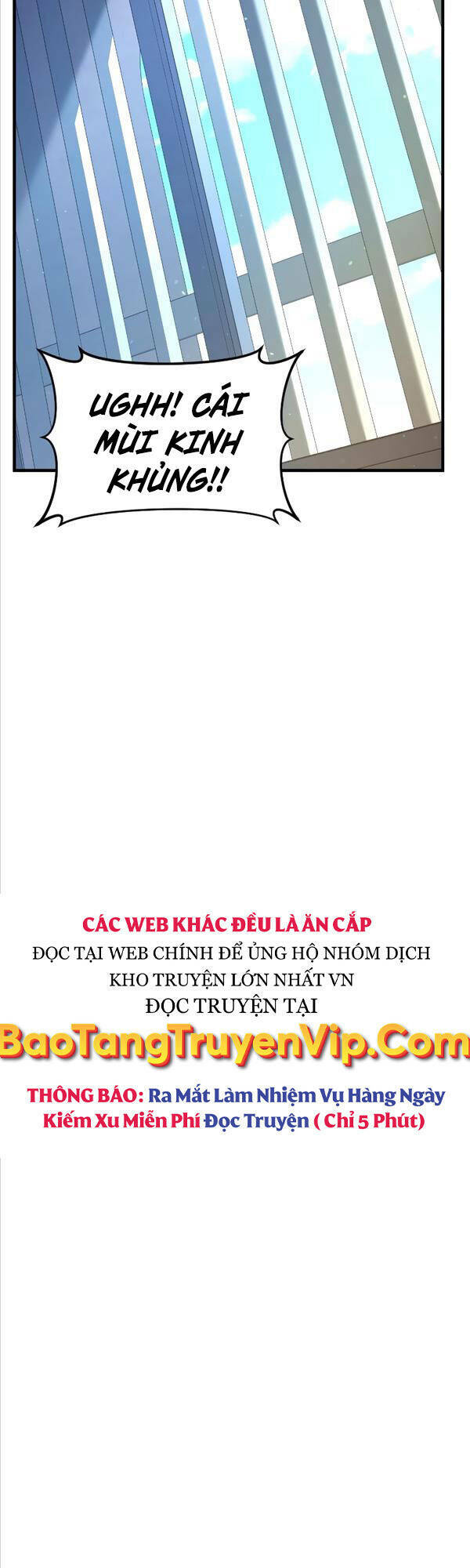 Chương 4 - Trang 89