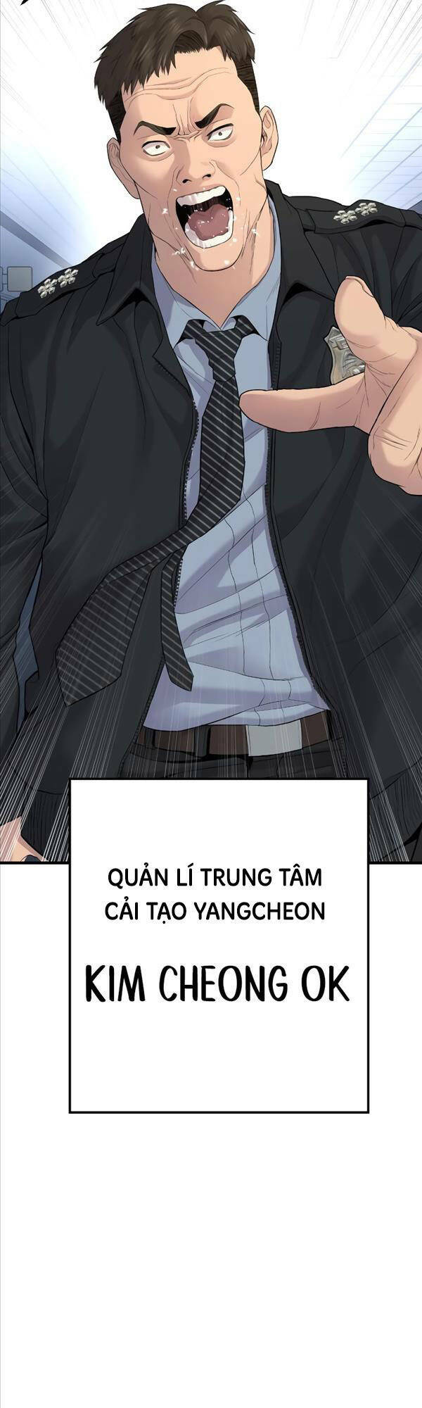 Chương 4 - Trang 10