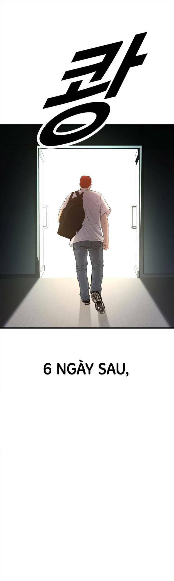 Chương 4 - Trang 91