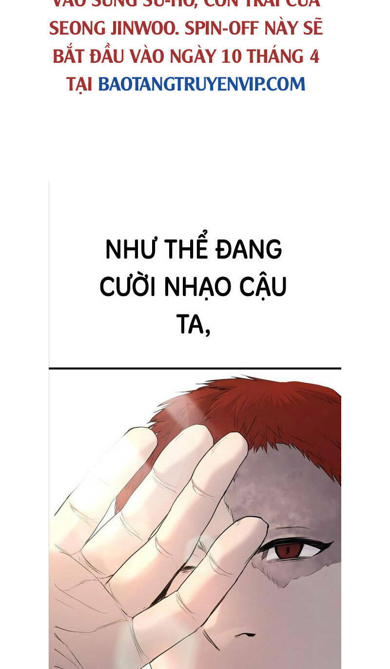 Chương 4 - Trang 93