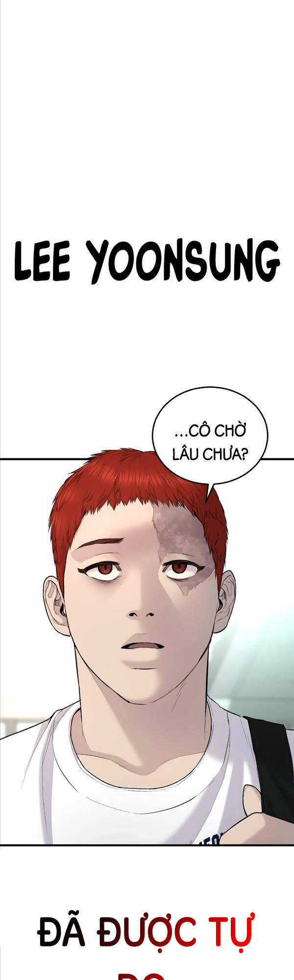 Chương 4 - Trang 97