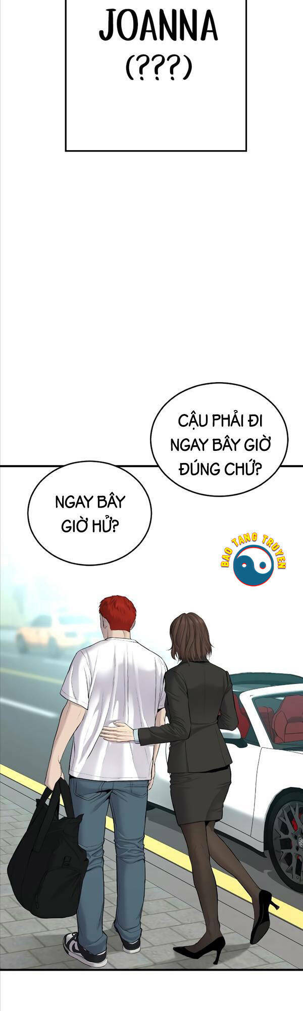 Chương 4 - Trang 100