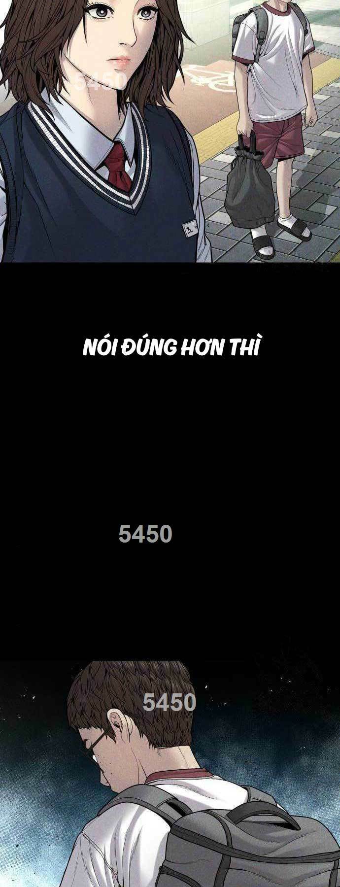 Chương 40 - Trang 2
