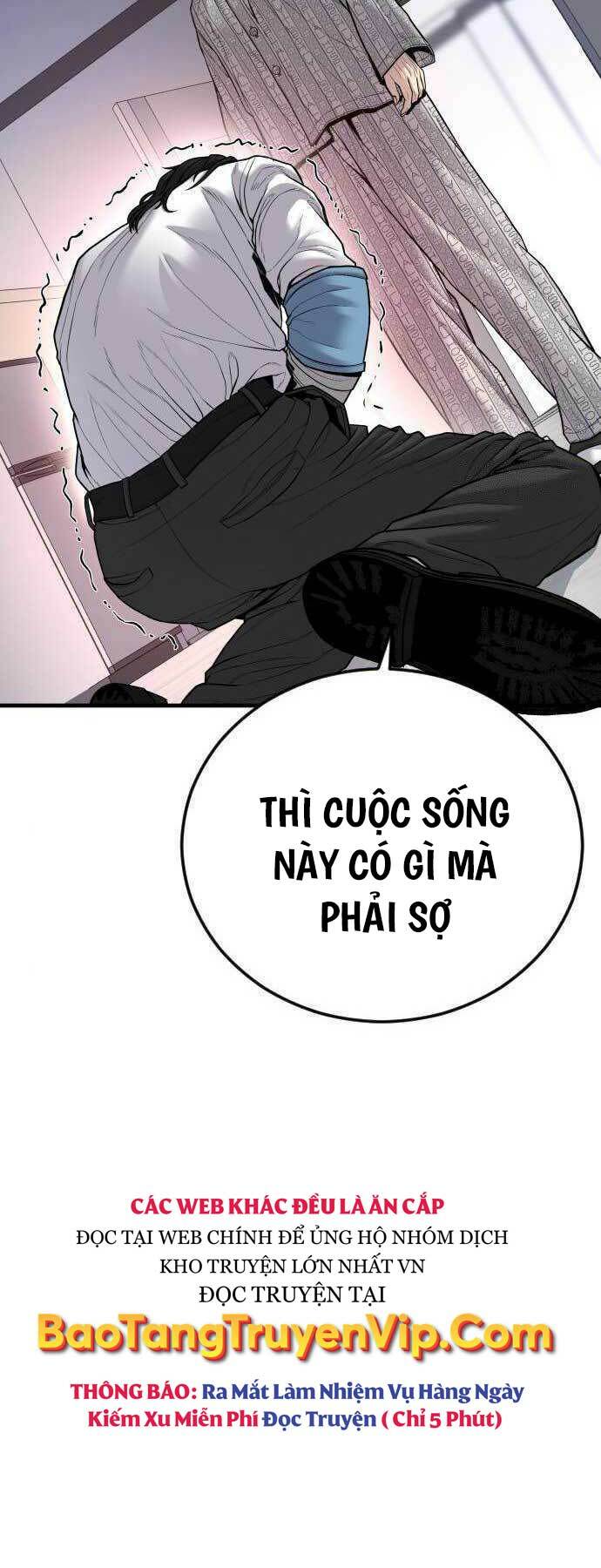 Chương 40 - Trang 110