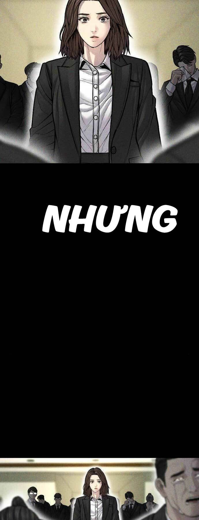 Chương 40 - Trang 12