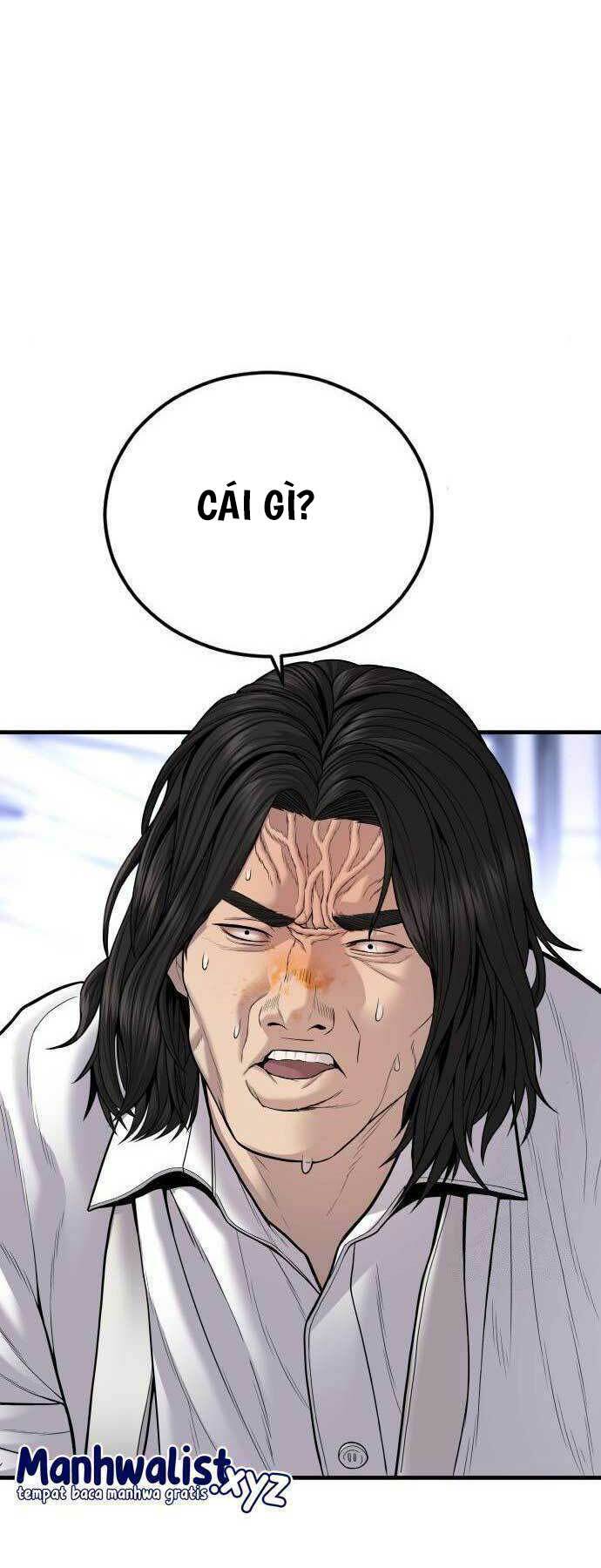 Chương 40 - Trang 112