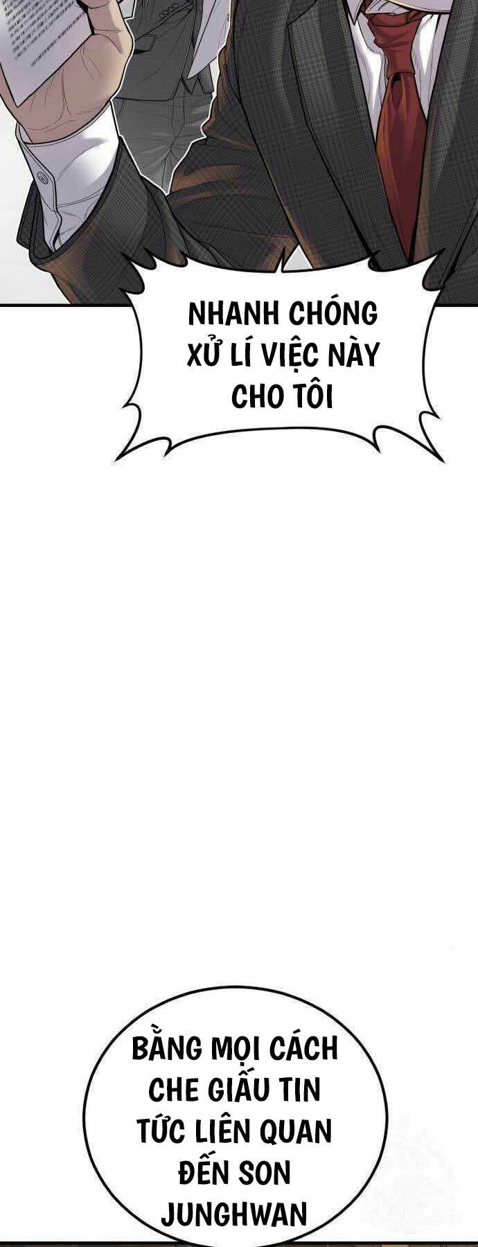 Chương 40 - Trang 115