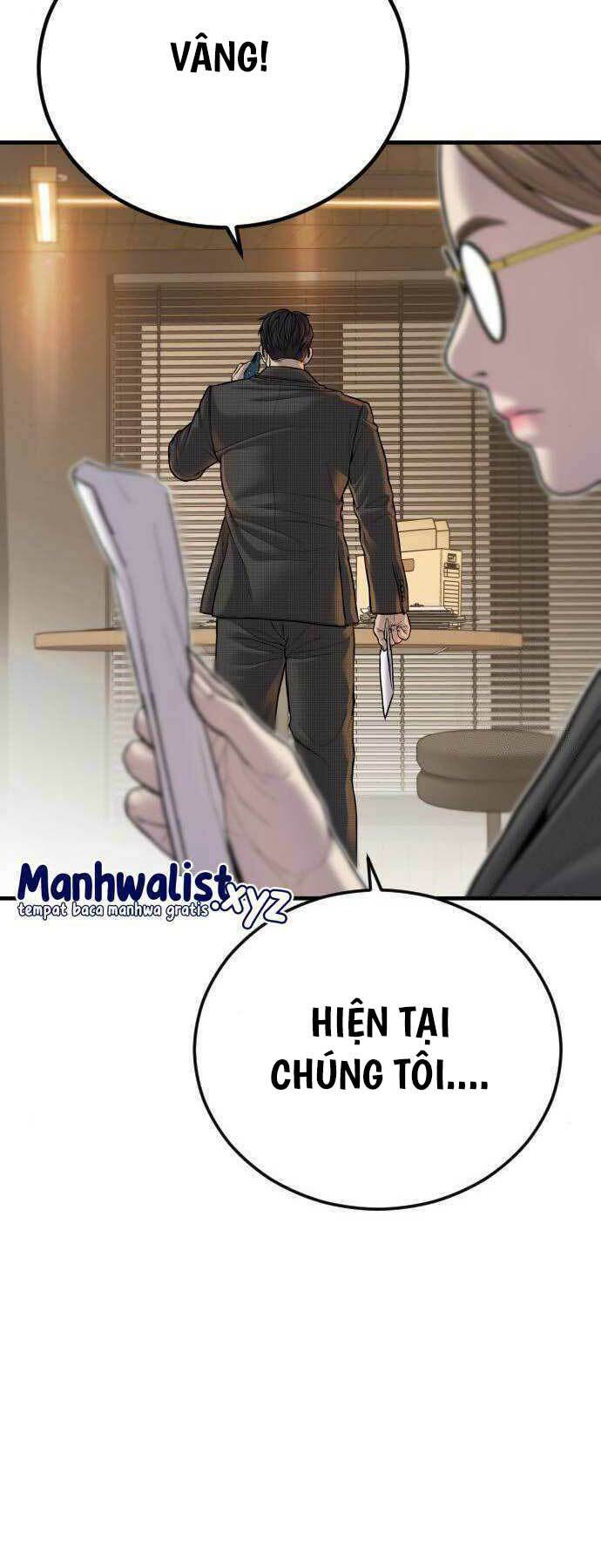 Chương 40 - Trang 117