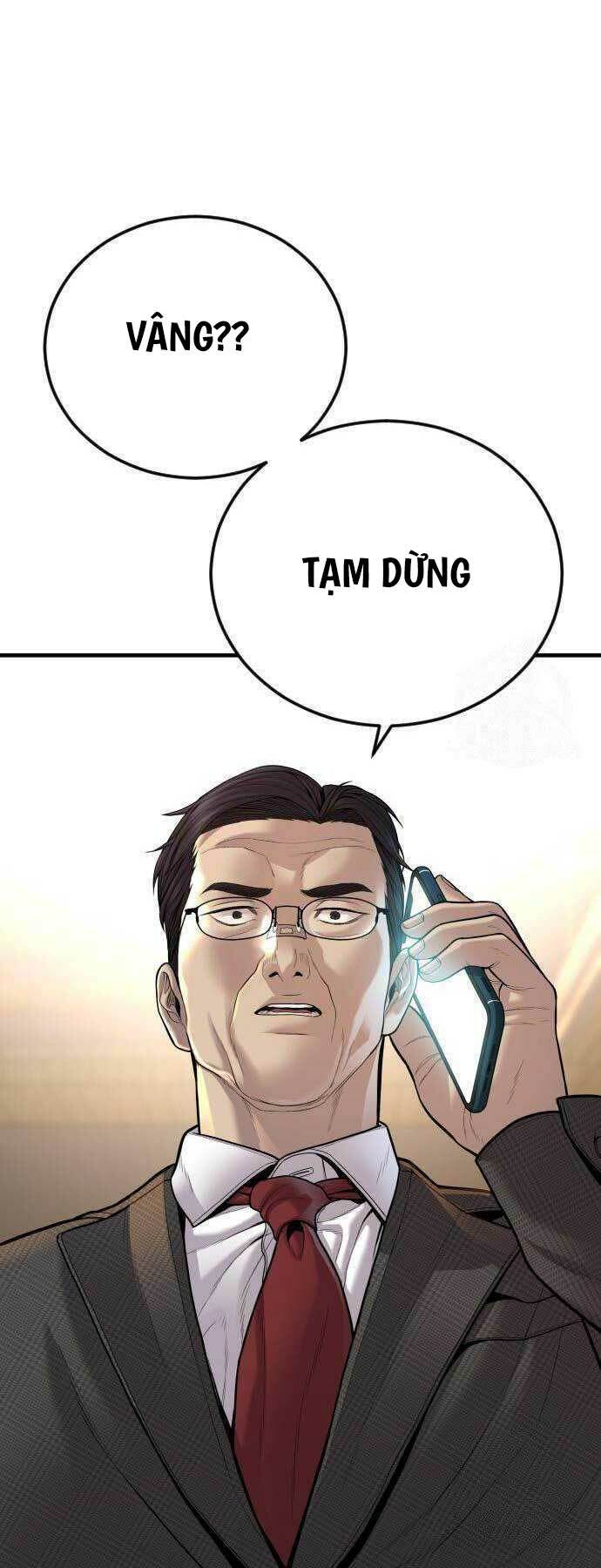 Chương 40 - Trang 118