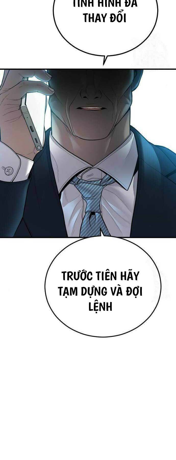 Chương 40 - Trang 120