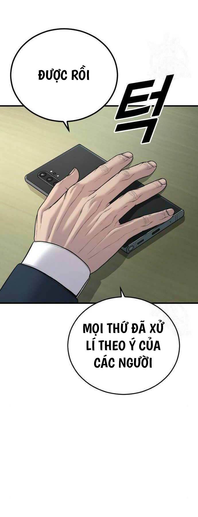 Chương 40 - Trang 121