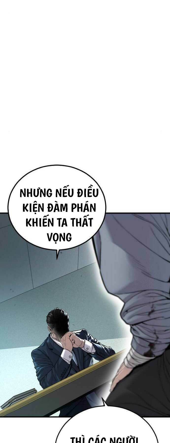 Chương 40 - Trang 123