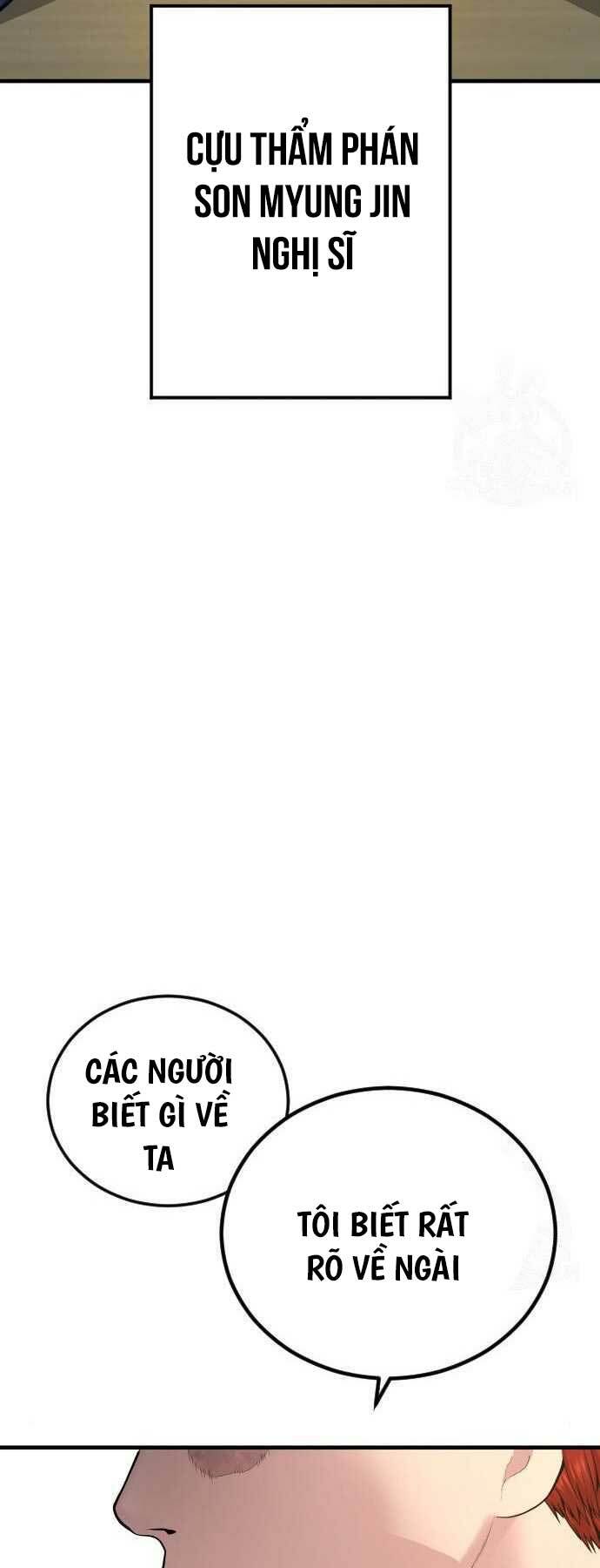Chương 40 - Trang 127