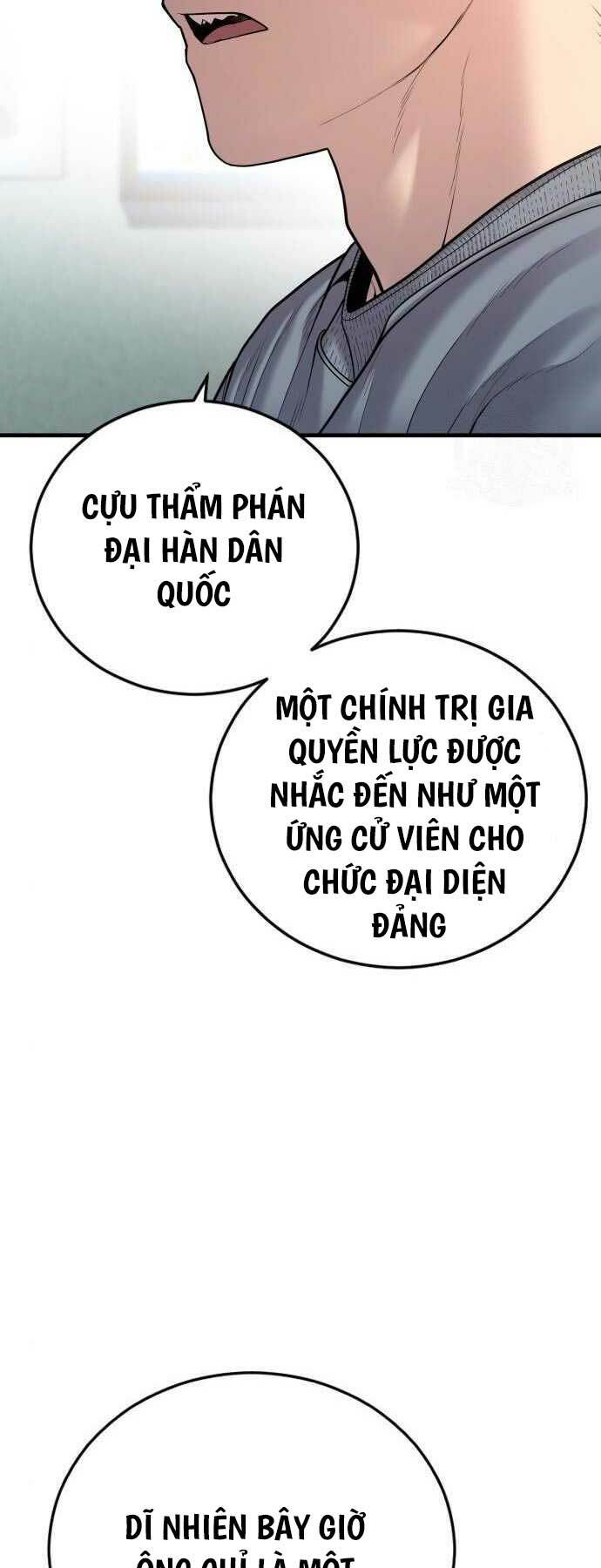Chương 40 - Trang 128