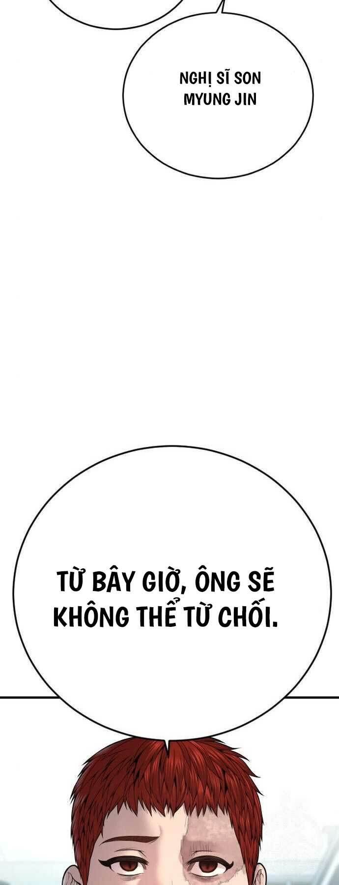 Chương 40 - Trang 131