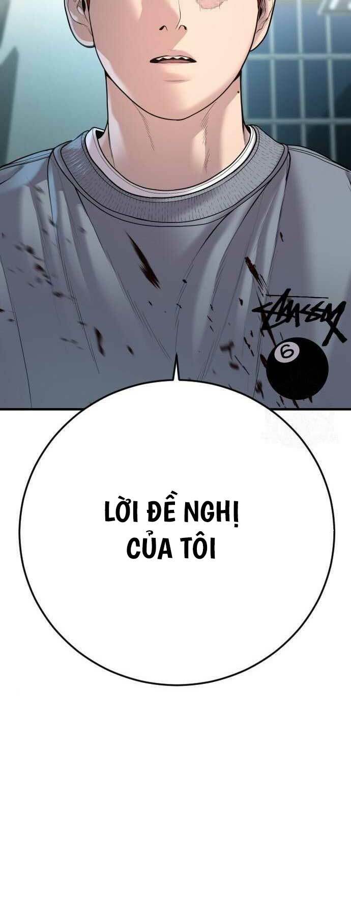 Chương 40 - Trang 132