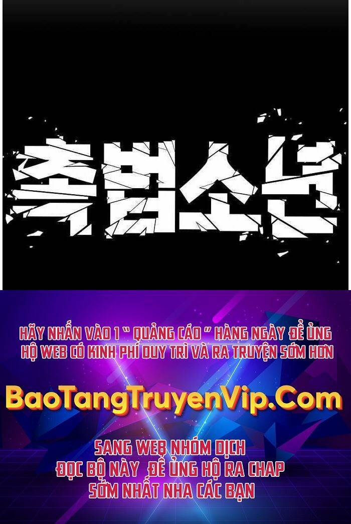 Chương 40 - Trang 135