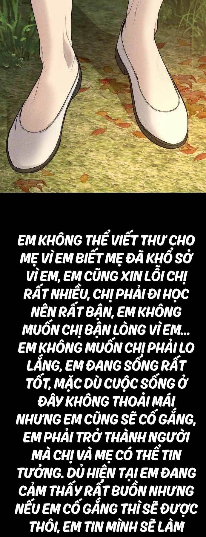 Chương 40 - Trang 21