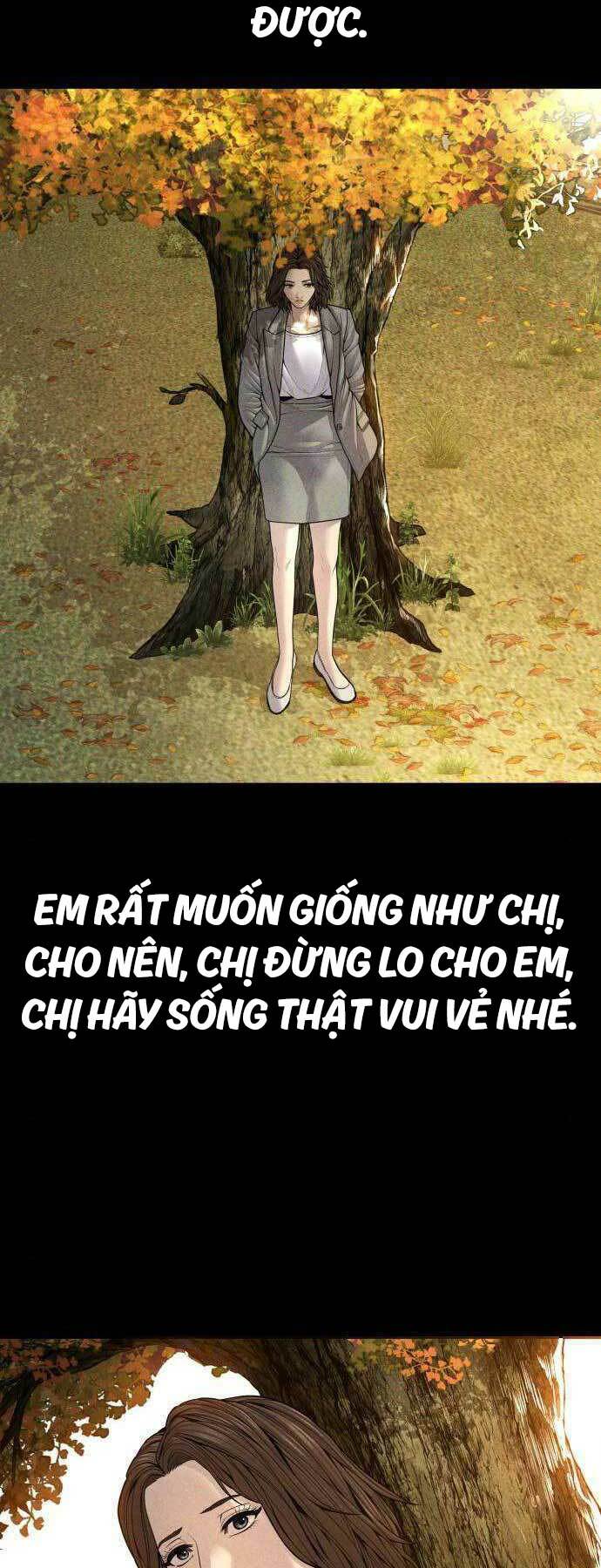 Chương 40 - Trang 22